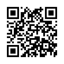 QR Code for 3LrHDFRAyS4HiRHQ6uy6gBRFAhMdbPHvGc