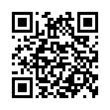 QR Code for 3LrHTFER1v9n7thHnkYonGEfWkHWN1LVsY