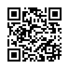 QR Code for 3LrHTPvMGKnDSEzcT6xNveVnVLd8J89jbK