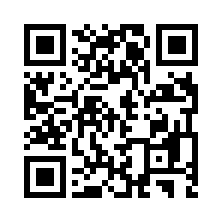 QR Code for 3LrHTq3VbX2YPQmFFU7adxoL8wEnBkojac