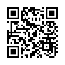 QR Code for 3LrJKN7T31vq1VoMPNAnQfStSdDffhYB5m