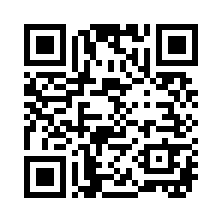QR Code for 3LrJXw4ksndcMu5a8QpD7CJCgG4qy3bsfG