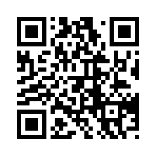 QR Code for 3LrJcAMqjqNTHXEmV25ptGsfQ199dMAwRL