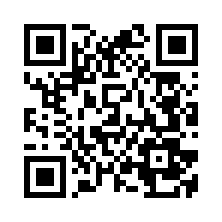 QR Code for 3LrJjjbJeYNWenvkHDER7mFVFr7qsD3DM6
