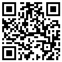 QR Code for 3LrK1azefSbDSLj6x7dBdbinWqMvMkS5mF