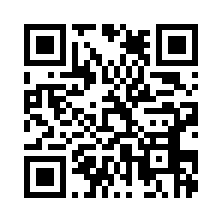 QR Code for 3LrK5AcKmn6iMCBUHsYgRZwLdSGLMMLDoM
