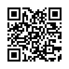 QR Code for 3LrKPy38vgckLwe5uusS395ctfbCoFHtHa