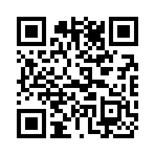 QR Code for 3LrKUjifEE5Biis9CudDFWUNbecqeKuSZK