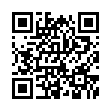 QR Code for 3LrKnerUiXeMH5ASkLtE4stDmnYnWMmHUm