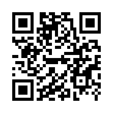 QR Code for 3LrKp1QryH9MCBnExFNb4BH3UWpNSTNG4q