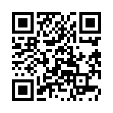 QR Code for 3LrLBjvu6f9asb1V3fKiZ3wjAxUeAsbDuR