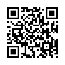 QR Code for 3LrLE4dWngDctrmJzhtJGooG4TZ8GS8JQh