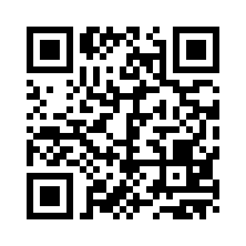 QR Code for 3LrLF53Cgdc7DefWAL2DwfYKooG73AT22m