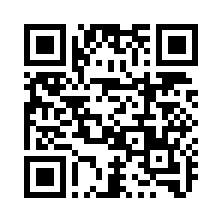 QR Code for 3LrLFnXQxoMmX4B4LUoWpNbacdLoEdD5cc