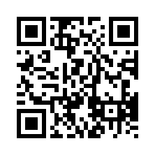QR Code for 3LrLJDEGUR7bZYRt8sdjTHzJYbstrZ2UCa