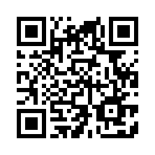 QR Code for 3LrLSoqxGXsPgYLoWiBZg5SAEp8bRepg1N