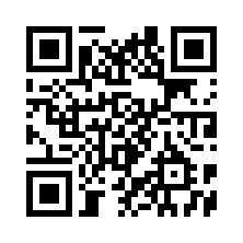QR Code for 3LrLqo8qsa4grkQbf4qBnSAgRonWcUs86K
