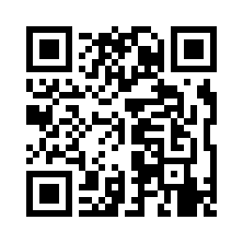 QR Code for 3LrLsc696gP3eC178dUTA8KMMkpsvj7ggm