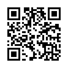 QR Code for 3LrLtJinBrSEboJsWoPnpRnbuRALcAV27z