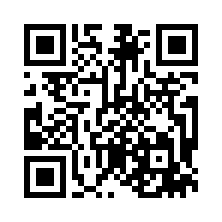 QR Code for 3LrLuYpfEVpREVvrzaYLzbvECCWGRRQFFg