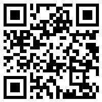 QR Code for 3LrLwkCWXexseGU3rKb3Giag4mbPJvFmsL