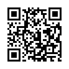QR Code for 3LrM2HRWdZXujg4VnkWKnuTrDFgqaeCENA