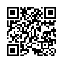 QR Code for 3LrMBuioBPGMjBJjKEphD1U2d9jVVftT6F