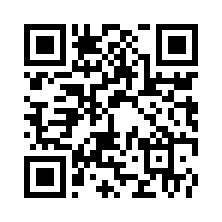 QR Code for 3LrME6PDomRYePBeZB4DYCqxx926QjbxC2
