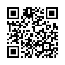 QR Code for 3LrMG3KUbVUyK4BjWb3gbsA7BYMPSfaE2Y