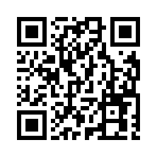 QR Code for 3LrMH9Sst9GVG2wevNpwNbkTGdehjF9Upa