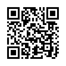 QR Code for 3LrMSDaR9PV7EbyMQnZfWsAwXkHVM3UmbF