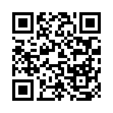 QR Code for 3LrMYTE9TfrQP6uzR6AjsY24bvbLyBFT5j