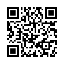 QR Code for 3LrMu4cCSVJ9cRiXbRRCXELyu33ds4diom