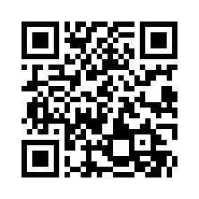 QR Code for 3LrNcPUvxs4fUg6XAVnYGeijvmsjWESPpc