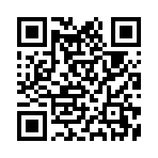 QR Code for 3LrNfoParDEBesRVw8WmKCfoddACsnUonT