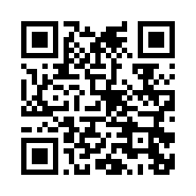 QR Code for 3LrNqSBcKEcRW7nvQGCJyiRN8MaCu4ECRs