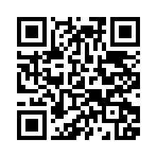 QR Code for 3LrPBPBgD7WjsCTCXWNuh1gbQ5tAMDm4sK