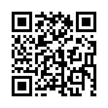 QR Code for 3LrPE1xfm8so1MXM51dSB6PAxFrf67QPVB