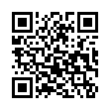 QR Code for 3LrPXsP2R47tXtkLNeGGMsgFiSYQnEtNef