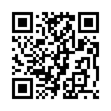 QR Code for 3LrPZ3beaJzq3YuCGs3VnkEdV1rhHUPFPH