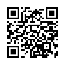 QR Code for 3LrPbCT98VmLL7YSykLfAhpETDaMoYdUNf