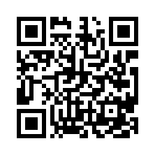 QR Code for 3LrPiQdaRWDdrPeUtGcvckmQNyHyHqWPBv