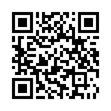 QR Code for 3LrPo2PYs5fTo3LxnC62QgNhb9UHp4VsPH