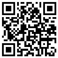 QR Code for 3LrPrPckQHvrq27pSyoLRfB6T4JZ9ugiUm