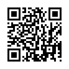 QR Code for 3LrPyUFcorFNHdbc7CusZJj7rCV2qGxvM6
