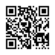 QR Code for 3LrQ8RZGTL2ihvCaFELUsKivKv5rbfMCrg