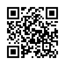 QR Code for 3LrQJyTGLdmpq6jH2KLdDBaRFVkt3FhjLe