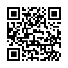 QR Code for 3LrQYZB2LaaeWsPJgexbPp8vXqTgYuvmSe
