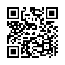 QR Code for 3LrQb4FTBqyrpFYq74Xrn3RKTT1kMr36H7