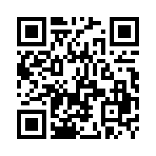 QR Code for 3LrQismgLJBXRAgQ7FJeNs3dcNkunM7cc4